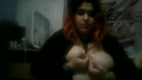 dovedianna online show from 01-02-25, 02:00