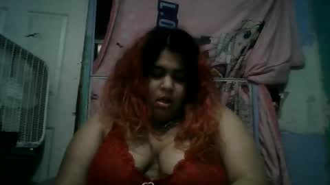 dovedianna online show from 01-24-25, 01:56