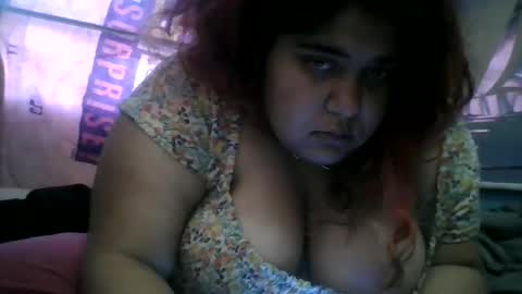 dovedianna online show from 01-24-25, 10:08