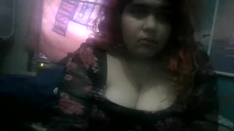dovedianna online show from 02-16-25, 07:38
