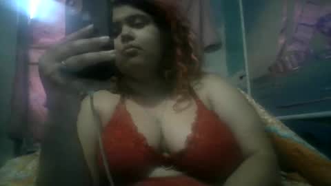 dovedianna online show from 02-19-25, 10:53