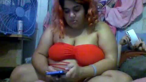 dovedianna online show from 09-13-25, 02:11