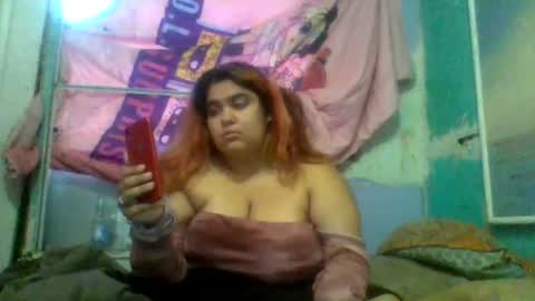 dovedianna online show from 09-23-25, 12:19
