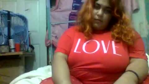 dovedianna online show from 02-18-26, 02:07