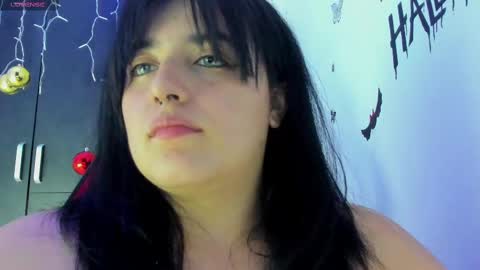 jessicared18 online show from 12-11-24, 11:10