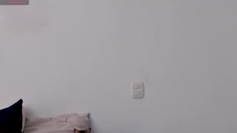jessicared18 online show from 12-13-24, 04:16