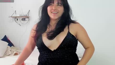 jessicared18 online show from 12-14-24, 04:52