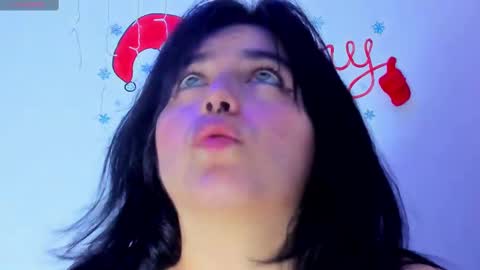 jessicared18 online show from 12-26-24, 03:16