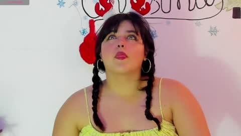 jessicared18 online show from 12-30-24, 10:12