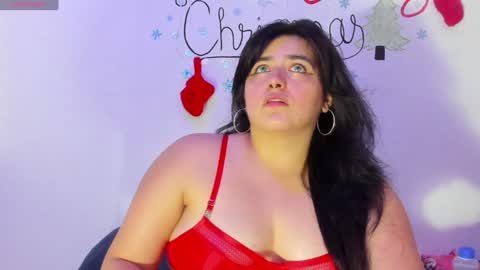 jessicared18 online show from 01-10-25, 08:59