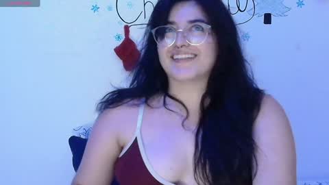jessicared18 online show from 01-28-25, 03:25