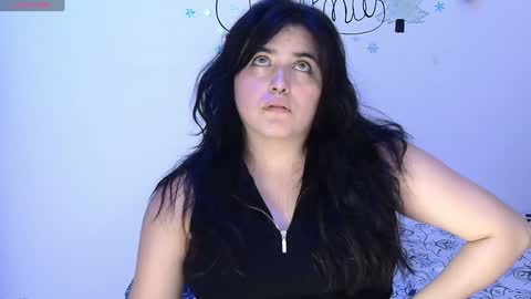 jessicared18 online show from 01-29-25, 02:40