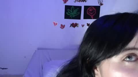 jessicared18 online show from 03-11-25, 04:43