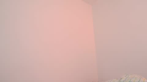 jessicared18 online show from 09-27-25, 03:17