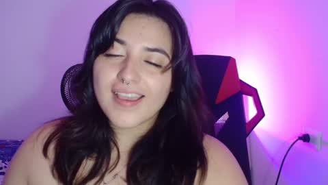 jessicared18 online show from 09-29-25, 03:39