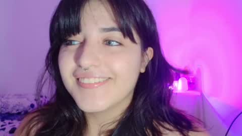 jessicared18 online show from 09-30-25, 11:59