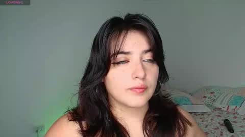 Snapshot of jessicared18 chatting on 11-22-25, 10:20 jessicared18 online show from 11-22-25, 10:20