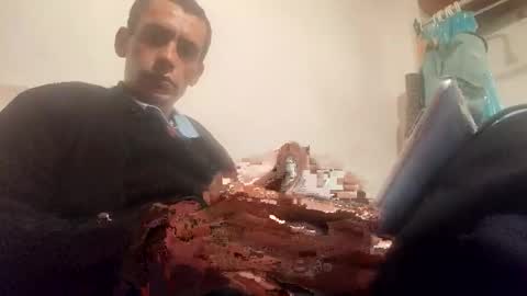 jessicasixnorma online show from 02-26-25, 09:42