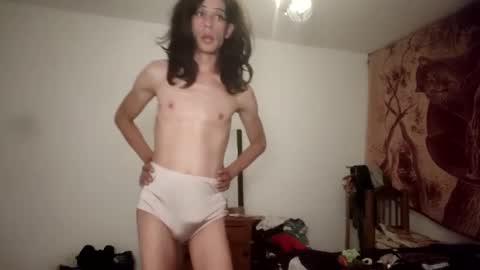 jessicasixnorma online show from 10-14-25, 07:53