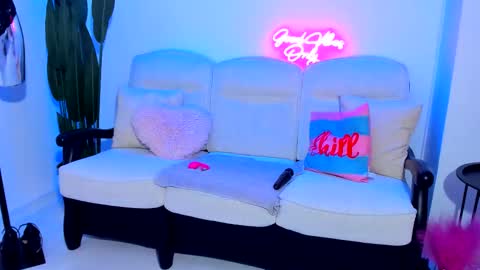 Jessy online show from 02-19-26, 09:33