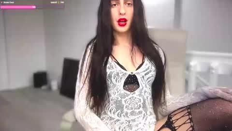 Jessica online show from 10-16-25, 12:11