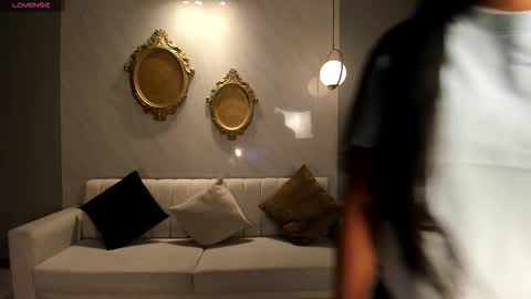 JESS online show from 09-29-25, 09:36