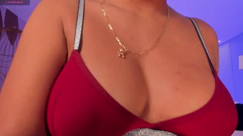 JESS online show from 10-21-25, 09:43