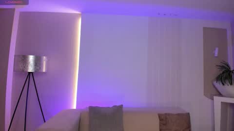 JESS online show from 11-16-25, 09:37