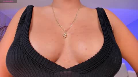 JESS online show from 11-18-25, 09:36