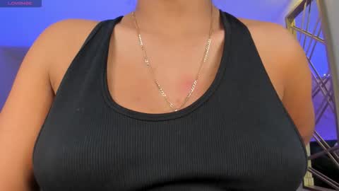 JESS online show from 11-19-25, 09:42