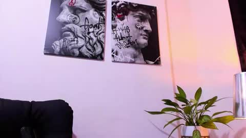 Jessid online show from 10-22-25, 12:33