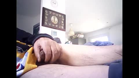 jessie29 online show from 01-09-25, 12:52