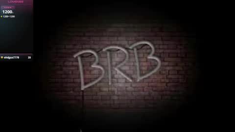 jessie__hot online show from 10-17-25, 12:25