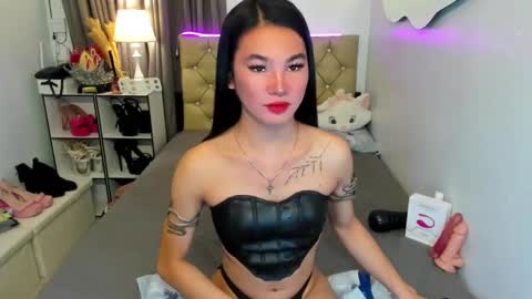 Your naughty Jessie online show from 01-09-25, 03:01