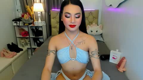 Your naughty Jessie online show from 01-11-25, 08:33