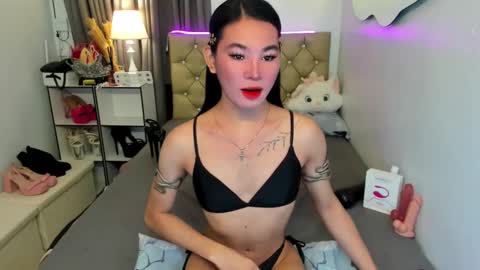 Your naughty Jessie online show from 01-12-25, 08:25