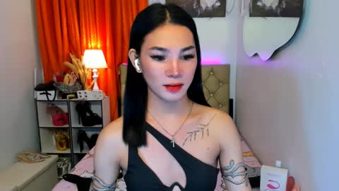 Your naughty Jessie online show from 02-02-25, 08:41