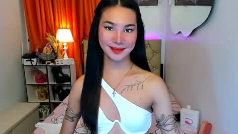 Your naughty Jessie online show from 02-09-25, 09:28