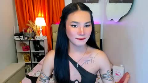 Your naughty Jessie online show from 02-10-25, 05:19