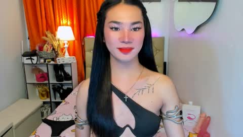 Your naughty Jessie online show from 02-11-25, 07:05