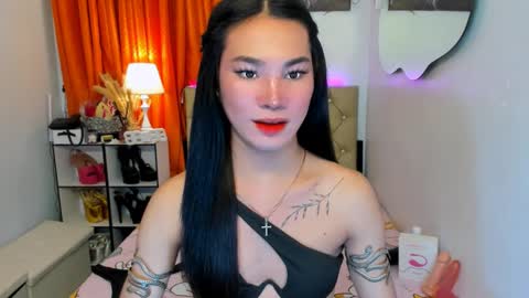 Your naughty Jessie online show from 02-11-25, 10:07