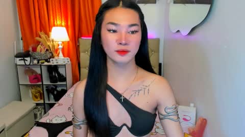 Your naughty Jessie online show from 02-12-25, 07:02