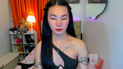 Your naughty Jessie online show from 02-13-25, 08:03