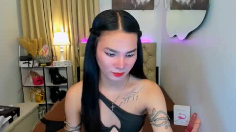 Your naughty Jessie online show from 02-15-25, 06:44