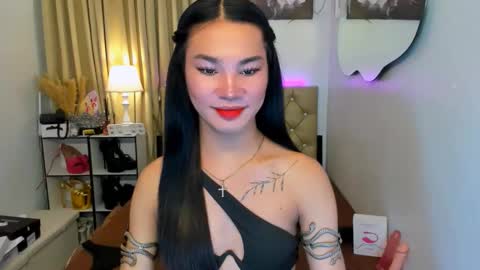 Your naughty Jessie online show from 02-15-25, 09:48