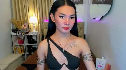 Your naughty Jessie online show from 02-16-25, 01:05