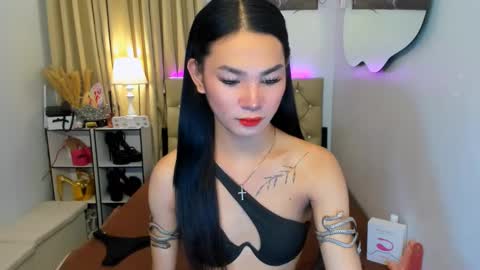 Your naughty Jessie online show from 02-16-25, 06:10