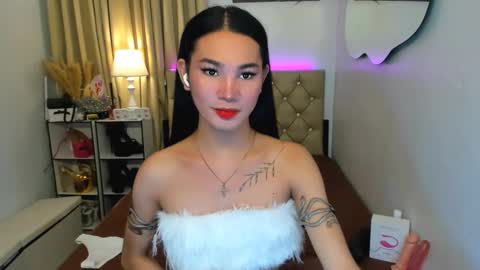 Your naughty Jessie online show from 02-17-25, 06:26