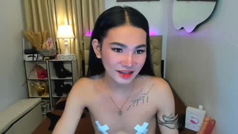 Your naughty Jessie online show from 02-18-25, 12:37