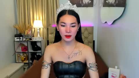 Your naughty Jessie online show from 02-23-25, 10:09